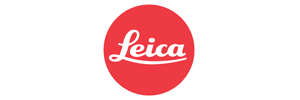 Leica 50MM 1.0 NOCTIUX-M E60 (Used)