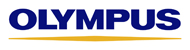 Olympus FR-WR Wireless Radio Flash Receiver