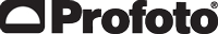 Profoto ProDaylight 800 Air HMI Continuous Light Source
