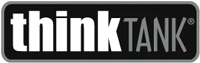 Think Tank Photo Backpack Turnstyle 20 V2 Blue
