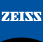 Zeiss 58mm Carl Zeiss T* UV Filter