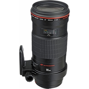RNT2414-2T.jpg RNT2414-2T.jpg