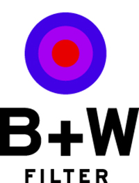 B+W 77mm UV-CUT MRC BSC