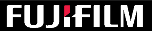 Fujifilm XF 18-135mm f/3.5-5.6 OIS WR Lens