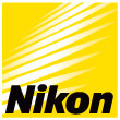 Nikon LF-4 Rear Lens Cap