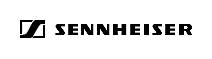 Sennheiser ME66/K6 Microphone Kit